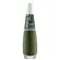 IMPALA ESMALTE A COR DA MODA CREMOSO ELEGANTE 7,5ml