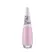 IMPALA ESMALTE A COR DA MODA TRANSPARENTE DEVANEIO 7,5ml
