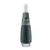 IMPALA ESMALTE A COR DA MODA PEROLADO BORDADO 7,5ml