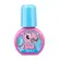 IMPALA ESMALTE INFANTIL STITCH CREMOSO AMIZADE DE OUTRO PLANETA