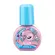IMPALA ESMALTE INFANTIL STITCH GLITTER NUNCA ABANDONAR
