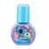 IMPALA ESMALTE INFANTIL STITCH CREMOSO OHANA QUER DIZER FAMILIA