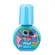 IMPALA ESMALTE INFANTIL STITCH CREMOSO ALOHA