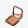 MASCAVO SUMMER GLOW BRONZER GOLDEN HOUR 8G