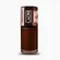 LACRE ESMALTE CHOCOLOVERS CHOCOLATE AO LEITE 10ML
