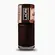 LACRE ESMALTE CHOCOLOVERS CHOCOLATE AMARGO 10ML