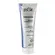 ITELY HIDRATAÇÃO SHAMPOO 250ML