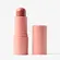 MASCAVO FLUSH STICK BLUSH EM BASTÃO MAPLE 6G