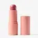 MASCAVO FLUSH STICK BLUSH EM BASTÃO GOJIBERRY 6G