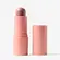 MASCAVO FLUSH STICK BLUSH EM BASTÃO OAK 6G