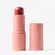 MASCAVO FLUSH STICK BLUSH EM BASTÃO HIBISCUS 6G