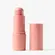 MASCAVO FLUSH STICK BLUSH EM BASTÃO PEONY 6G