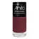 ANITA ESMALTE CHOCOLATE NA LAREIRA 10ML