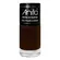 ANITA ESMALTE PASSEIO A CAVALO 10ML