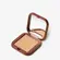 MASCAVO SUMMER GLOW BRONZER SUNKISS 8G