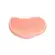 TANGLE TEEZER SMALL ORIGINAL PEACH