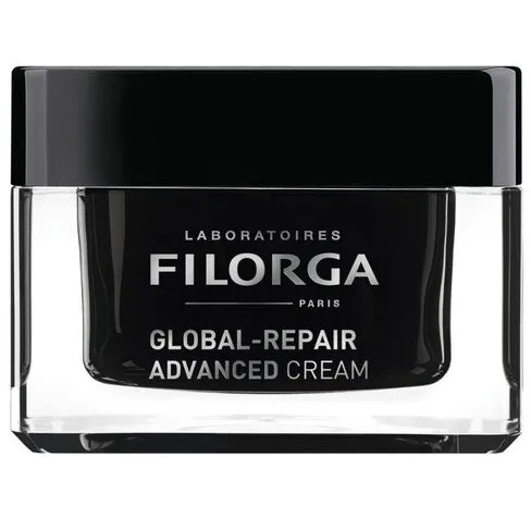 Filorga Global Repair Advanced Creme 50mL