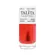 ANITA ESMALTE TINTA TC BLUSH NA UNHAS 10ML