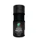 KAMALEÃO COLOR VIÚVA NEGRA MÁSCARA PIGMENTANTE 150ML