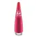 IMPALA ESMALTE MEU DUMP CREMOSO 7,5ML