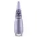 IMPALA ESMALTE CLEAN GIRL PEROLADO 7,5ML