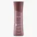 AMEND EXPERTISE RESISTÊNCIA & BRILHO FORTALECEDOR E DOADOR DE BRILHO SHAMPOO 250ML