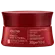 AMEND EXPERTISE REALCE DA COR RED REVIVAL MÁSCARA 300G