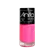 ANITA ESMALTE NEON CREMOSO CANCÚN 10ML