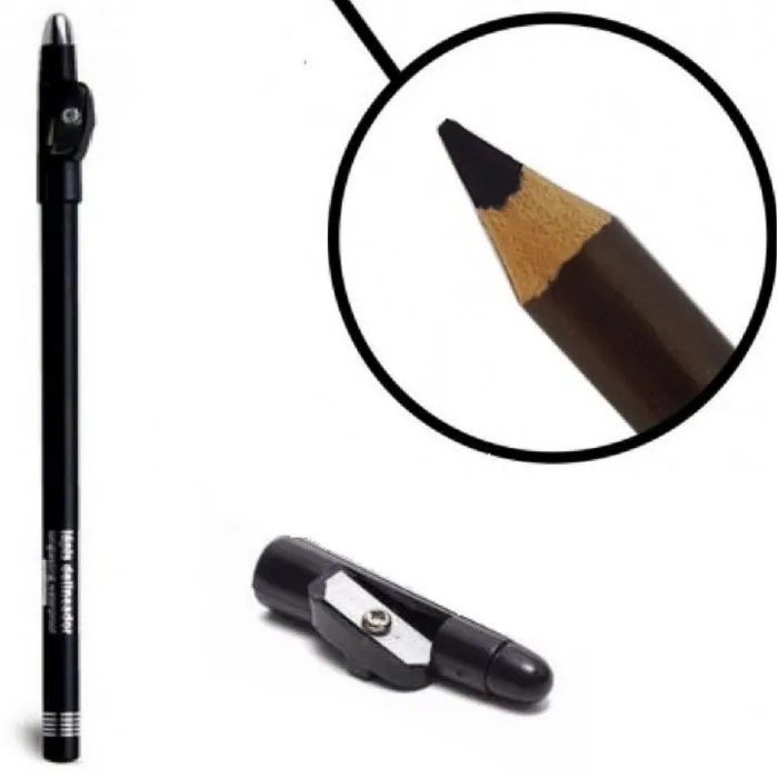 Lapis Ruby Rose Sobrancelha C2