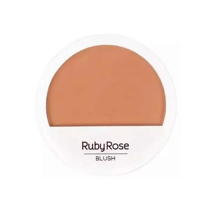 Blush Ruby Rose B06