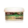 DAGUA NATURAL CAFEÍNA 7 ATIVOS CREME DE MASSAGEM 300G