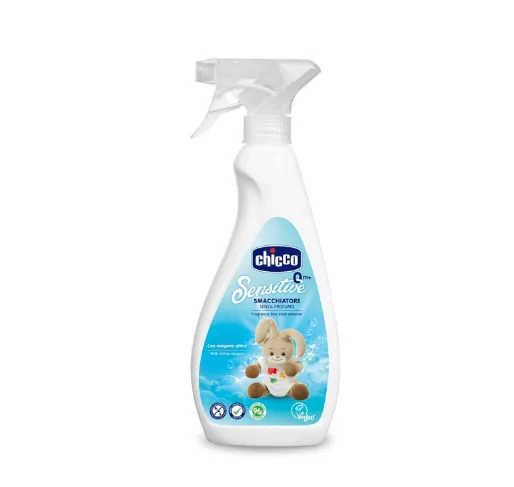 Chicco Spray Tira Nódoas