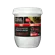 DAGUA NATURAL PIMENTA NEGRA CREME DE MASSAGEM 650G