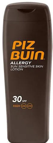 Piz Buin Allergy Loção FPS 30 200 mL