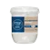 DAGUA NATURAL GEL FIX MODELADOR 750G