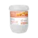 DAGUA NATURAL APRICOT CREME DE MASSAGEM 650G