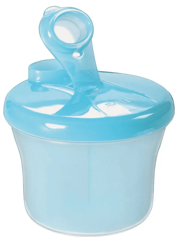 Philips Avent Dispensador de Leite em Pó
