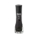 DAILUS ESMALTE QUERIDINHOS BLACK TIE 231CREMOSO 8ML