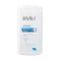 RAAVI NEUTRO CR MASSAGEM 1KG