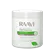 RAAVI GEL REDUTOR 500G