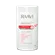 RAAVI PIMENTA CR MASSAGEM 1KG