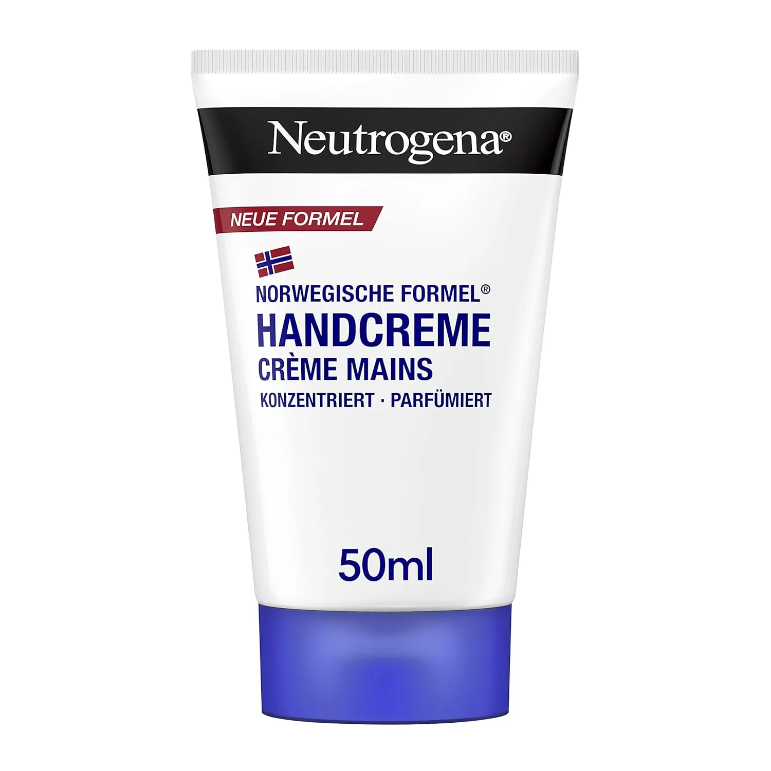 Neutrogena Hand Came