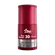 MAGIC COLOR 3D GLOSS MATIZADOR MARSALA 100ML