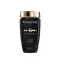 KERASTASE BAIN CHRONOLOGISTE SHAMPOO 250ML