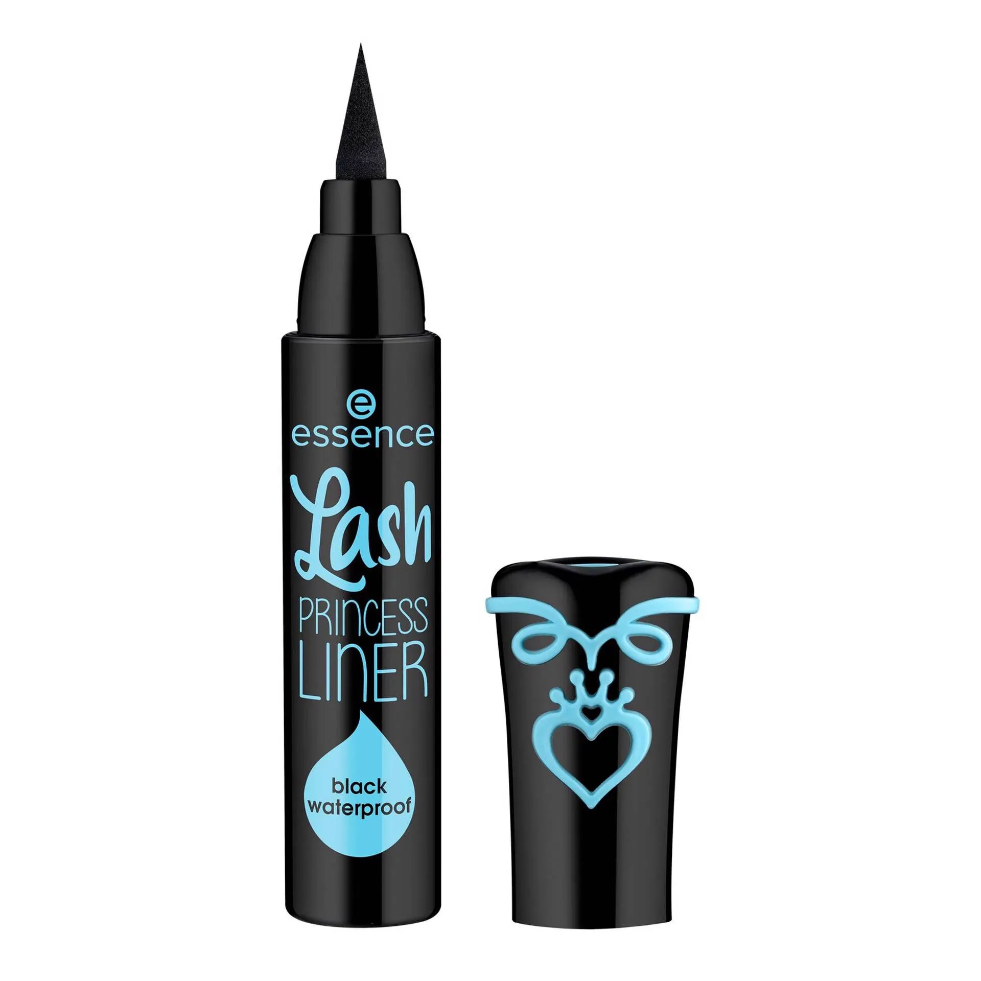 Essence Lash Princess Liner Waterproof