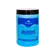 JEAN BRYAN GEL FIXADOR BLUE 1KG