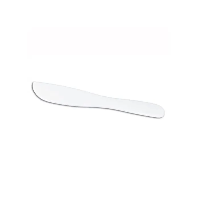 Espatula Gaspar Para Cremes