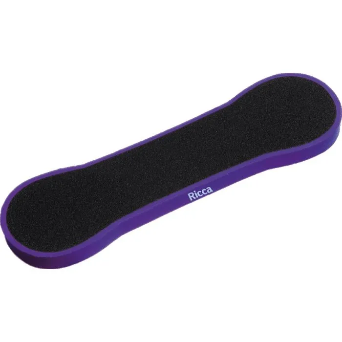 Lixa E.V.A Ricca 1 Unidade