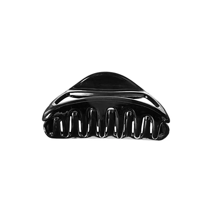 Piranha Ricca Grande Arco Cod 866