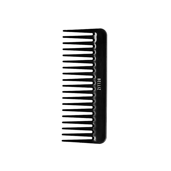 Pente Belliz Glamour Double 2608